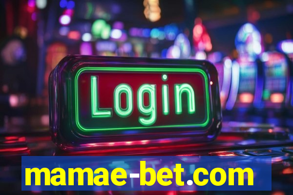 mamae-bet.com