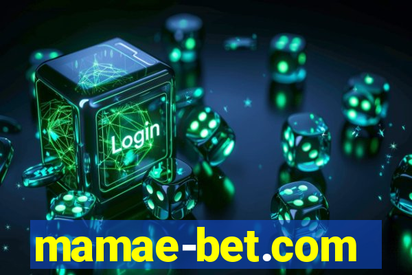 mamae-bet.com