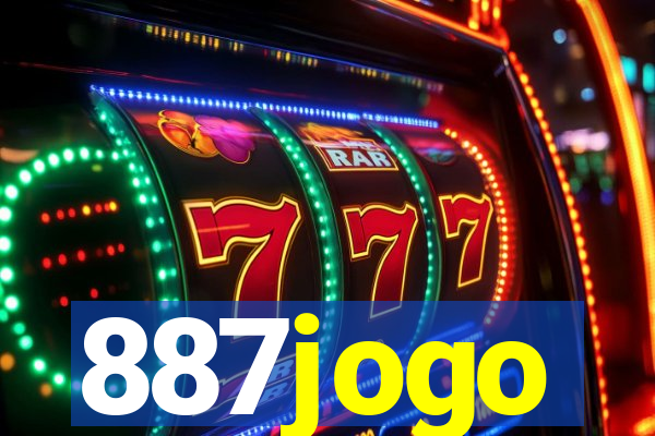 887jogo