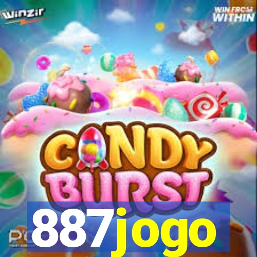 887jogo