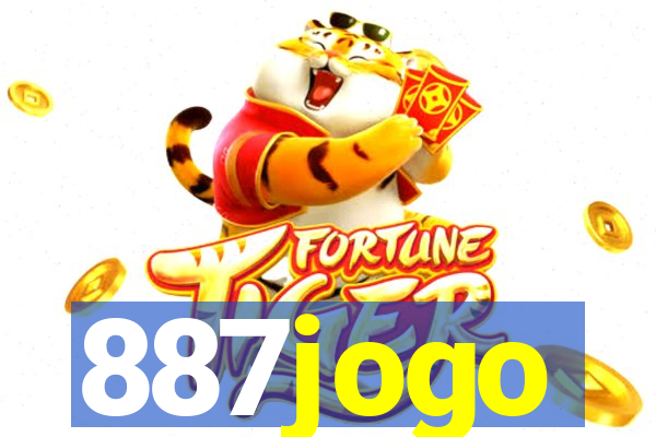 887jogo