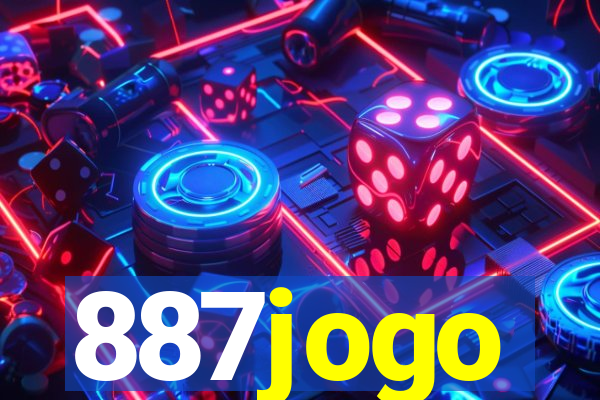 887jogo