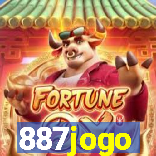 887jogo