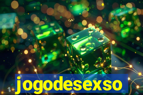 jogodesexso