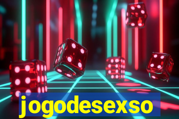 jogodesexso