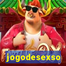 jogodesexso