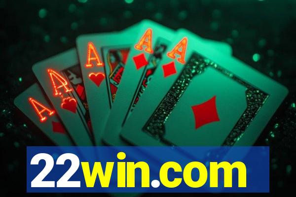 22win.com