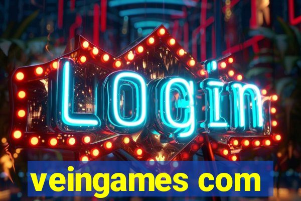 veingames com