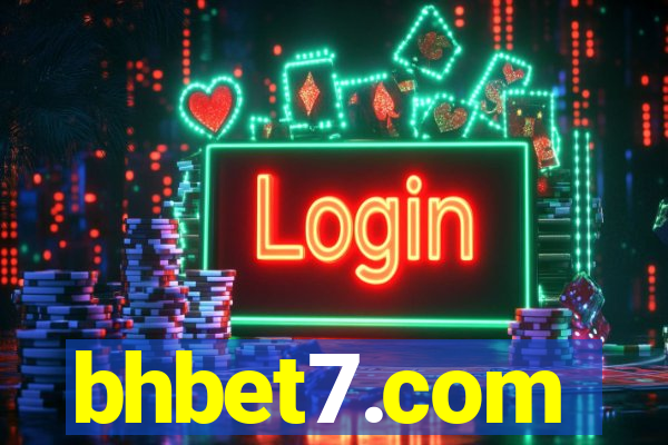 bhbet7.com