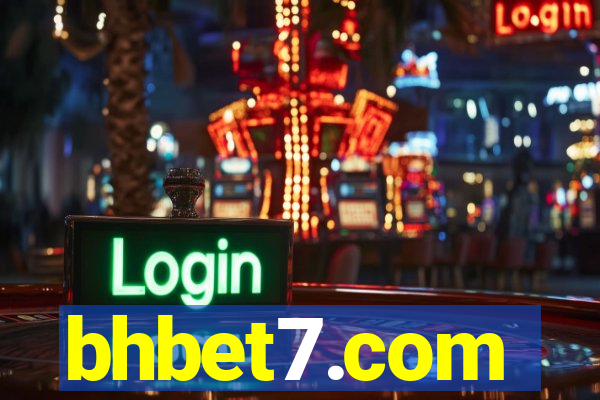 bhbet7.com