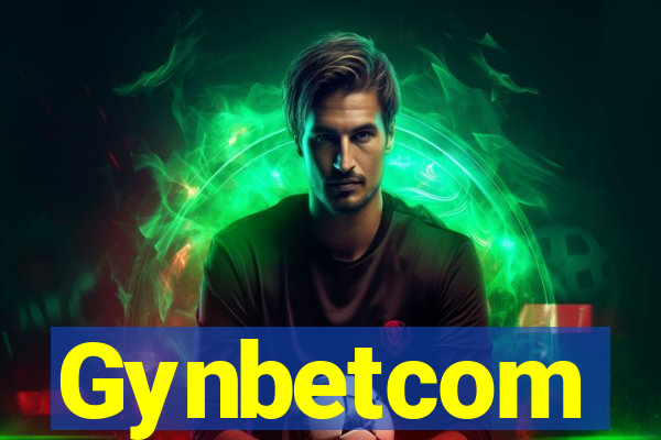 Gynbetcom