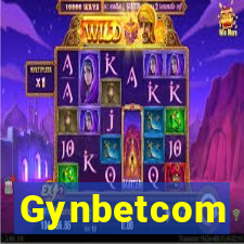 Gynbetcom