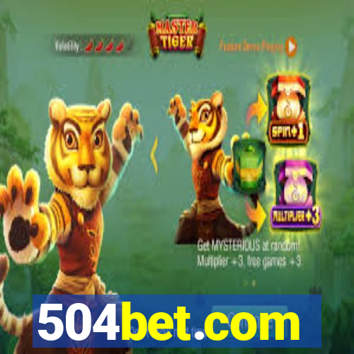 504bet.com