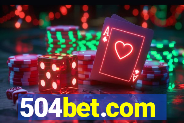 504bet.com