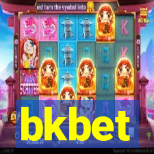 bkbet