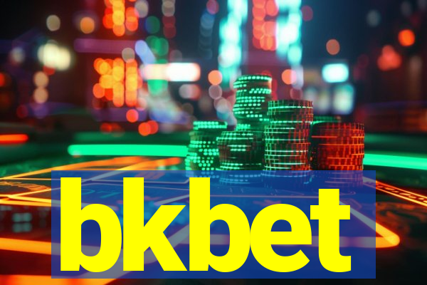 bkbet