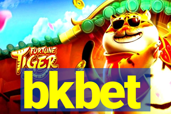 bkbet