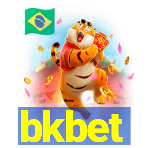 bkbet