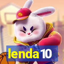 lenda10