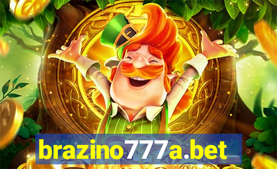 brazino777a.bet