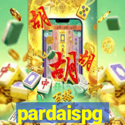 pardaispg