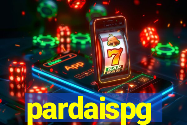 pardaispg