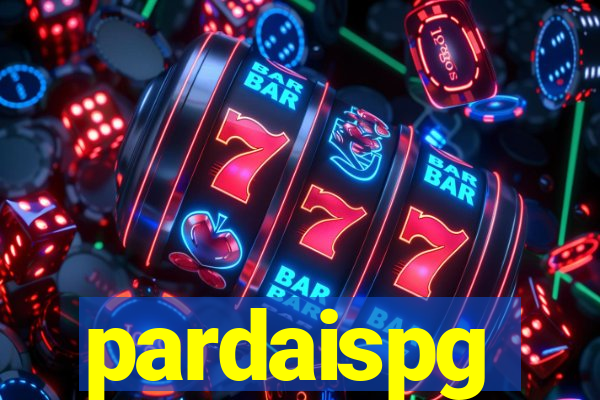 pardaispg