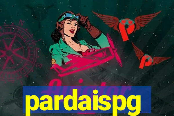 pardaispg