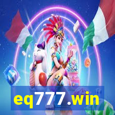 eq777.win