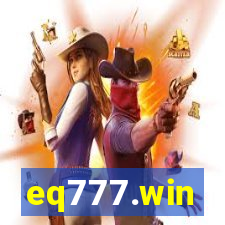 eq777.win