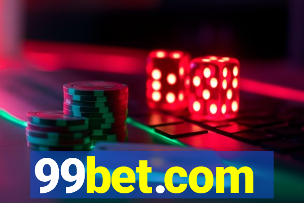 99bet.com