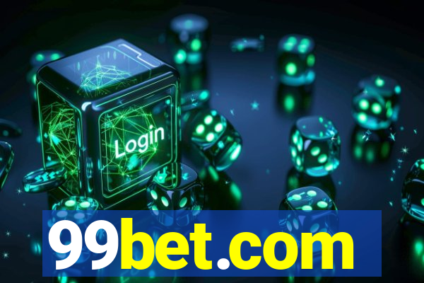 99bet.com