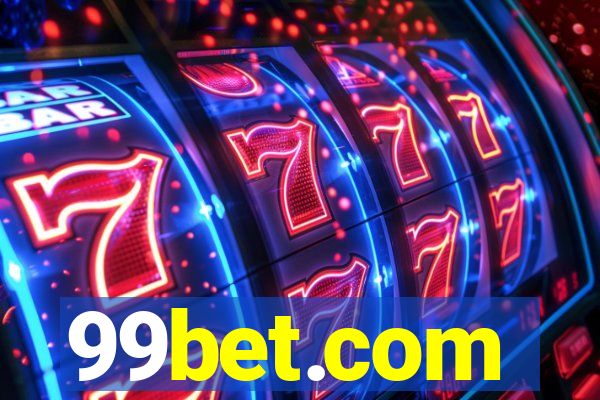 99bet.com