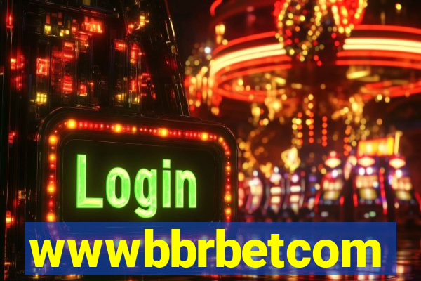 wwwbbrbetcom