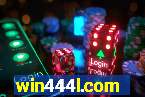 win444l.com