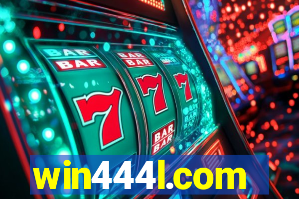 win444l.com