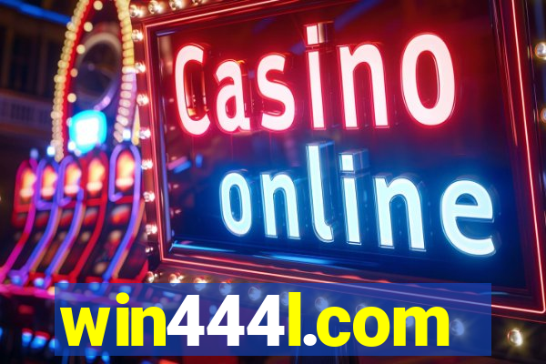 win444l.com