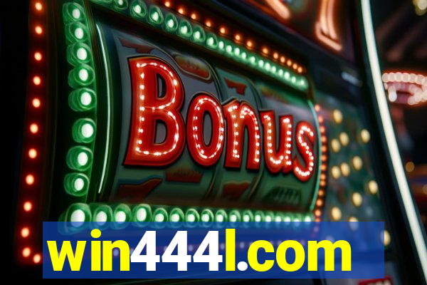 win444l.com