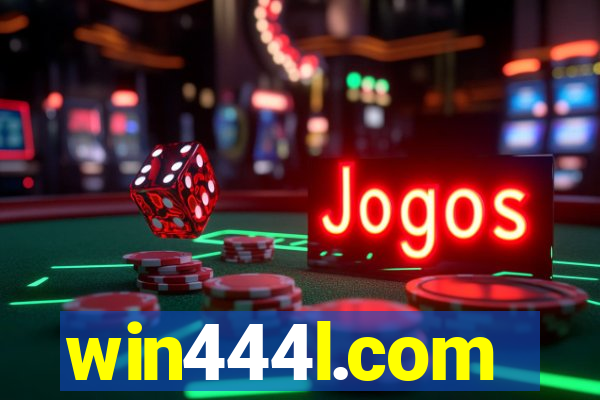 win444l.com