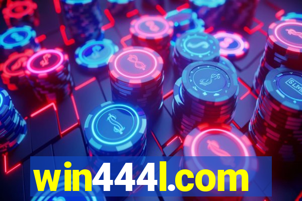 win444l.com