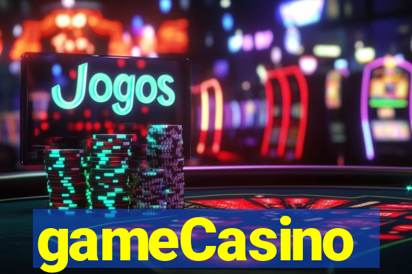 gameCasino