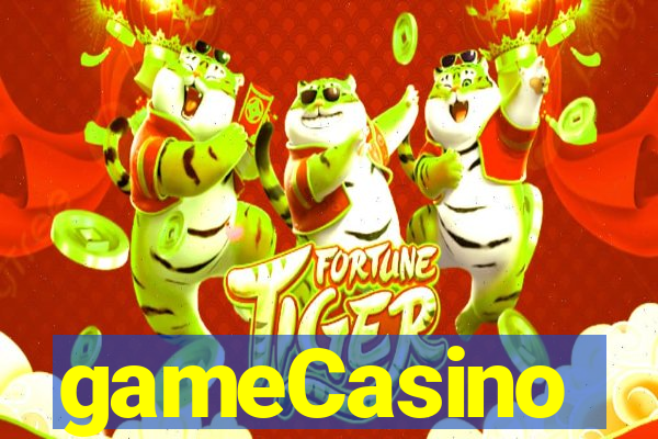 gameCasino