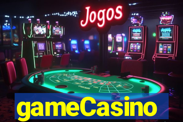 gameCasino