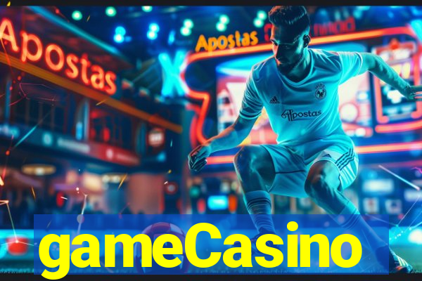 gameCasino