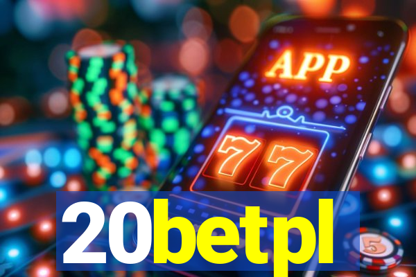 20betpl