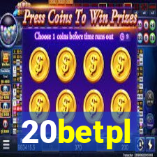 20betpl