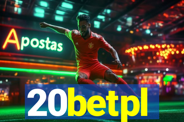 20betpl