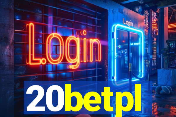 20betpl