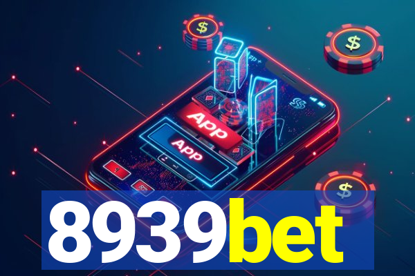 8939bet