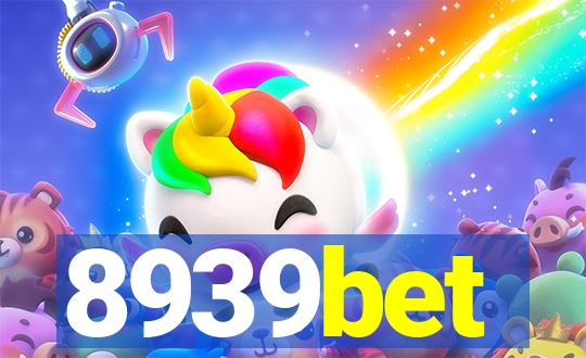 8939bet